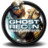 Ghost Recon Advanced Warfighter new 1 Icon